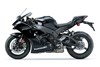 2021 NINJA ZX-10R ABS