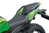 2021 NINJA ZX-10R ABS KRT EDITION