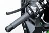 2021 NINJA ZX-10R ABS KRT EDITION