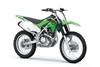 2021 KLX230R S