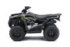 2022 BRUTE FORCE 300