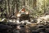 2022 BRUTE FORCE 750 4x4i EPS CAMO