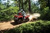 2022 BRUTE FORCE 750 4x4i 