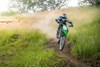 2022 KLX230R