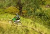2022 KLX230R S