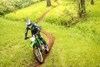 2022 KLX230R S