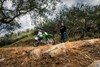 2022 KLX140R