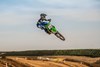 2022 KX112