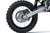2022 KX112