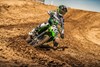2022 KX85