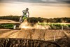 2022 KX85
