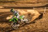 2022 KX85