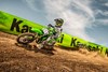 2022 KX85