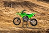 2022 KX85