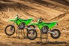 2022 KX85
