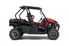 2022 TERYX S LE
