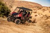 2022 TERYX4 S LE