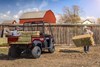2022 MULE 4010 4x4