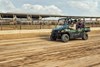 2022 MULE PRO-DXT EPS DIESEL
