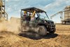 2022 MULE PRO-DXT EPS DIESEL