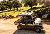 2022 MULE PRO-FXT EPS RANCH EDITION