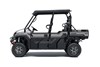 2022 MULE PRO-FXT EPS RANCH EDITION