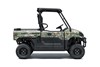 2022 MULE PRO-MX EPS CAMO