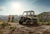 2022 MULE PRO-MX EPS CAMO
