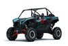 2022 TERYX KRX 1000 SPECIAL EDITION