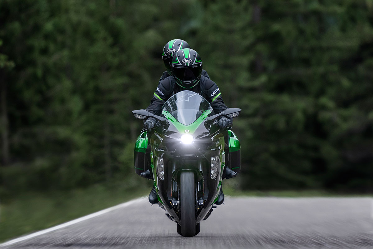 2022 deals ninja h2