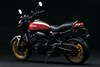 2022 Z900RS 50TH ANNIVERSARY