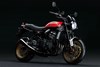 2022 Z900RS 50TH ANNIVERSARY