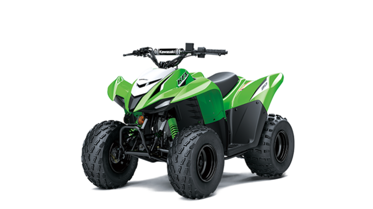 90cc kids quad online