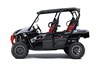 2023 TERYX4 S SPECIAL EDITION