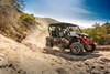 2023 TERYX4 S SPECIAL EDITION