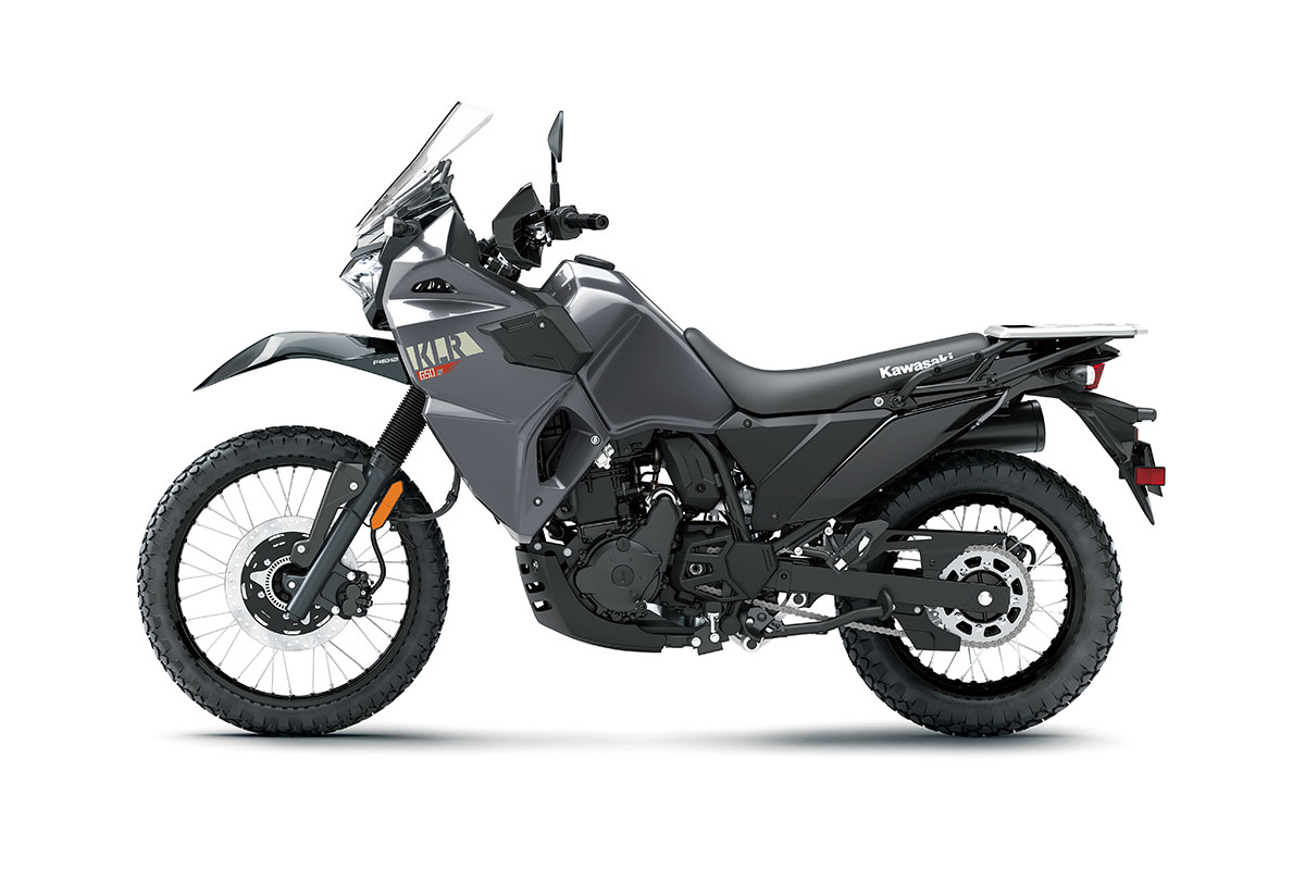 2023-kawasaki-klr650-adventure-guide-total-motorcycle