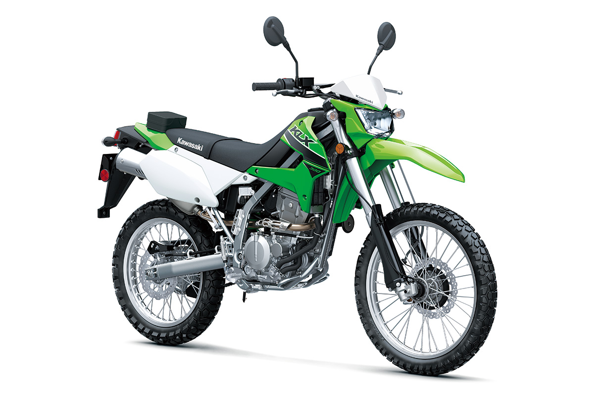 new-2023-kawasaki-klx230-sm-loveland-co-specs-price-photos-blue