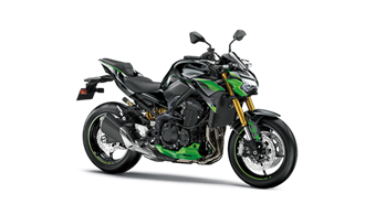 Kawasaki all bike price sale