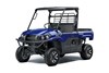 2024 MULE PRO-MX EPS LE
