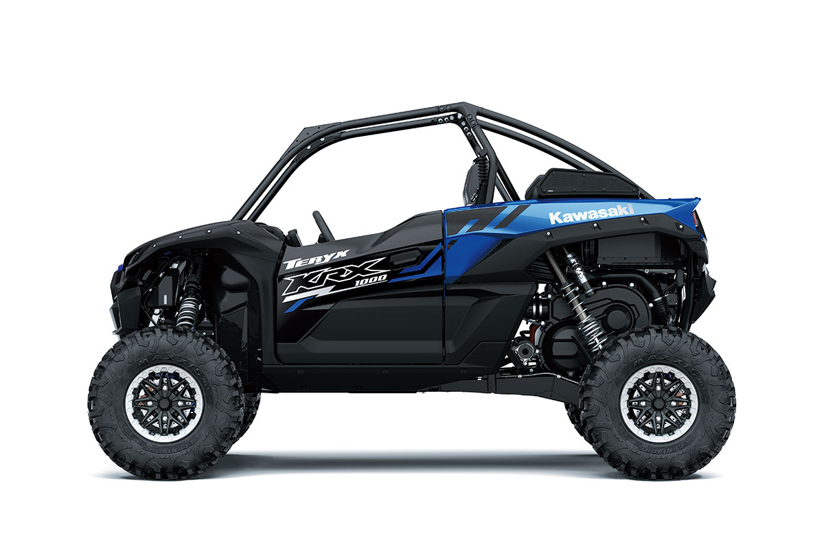 Krx. Kawasaki teryx KRX 1000. UTV 1000r. Квадроциклы Кавасаки 2022.