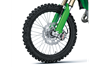 2024 KX450X