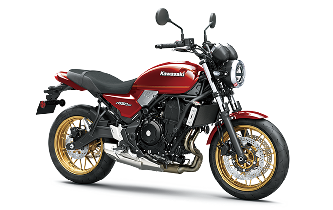 フォース ヤマハ X FORCE（エックスフォース）のバイク | 中古・新車