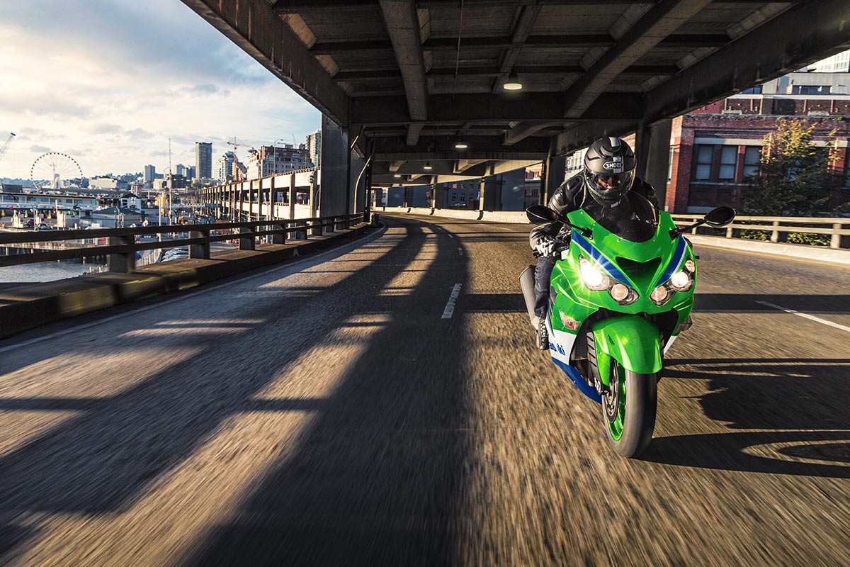 zx14r flash Archives | BT Moto