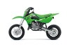 2025 KX65