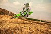 2025 KX85 