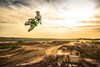 2025 KX85 