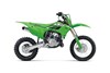 2025 KX85 