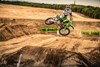 2025 KX85 