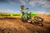 2025 KX85 