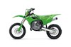 2025 KX85 